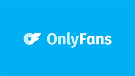 only fans teen|Top 7 Best OnlyFans College Girls Accounts in 2024